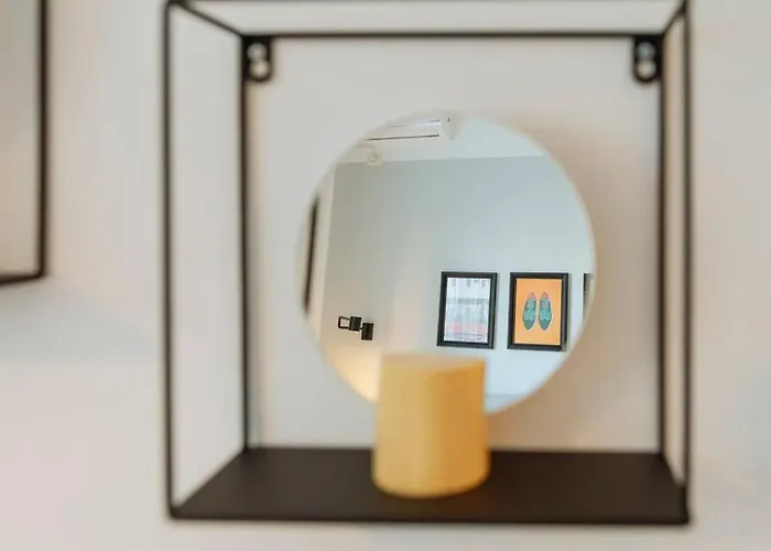 Amazing - Location - Netflix * Bukurešť