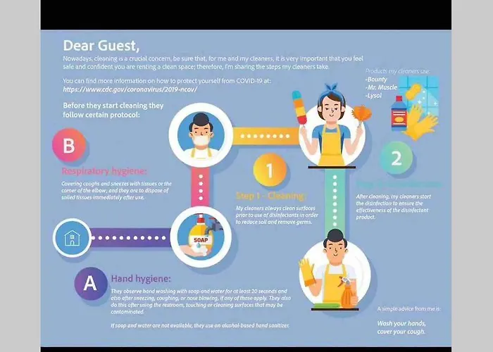 Apartmán Amazing - Location - Netflix Bukurešť