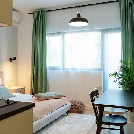 Amazing - Location - Netflix