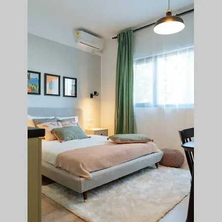 Amazing - Location - Netflix *