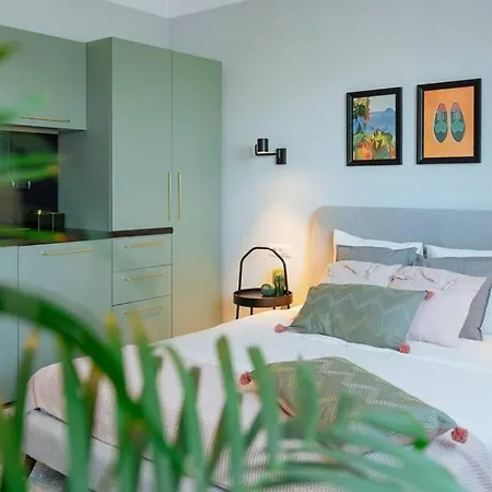 Amazing - Location - Netflix * Bucarest