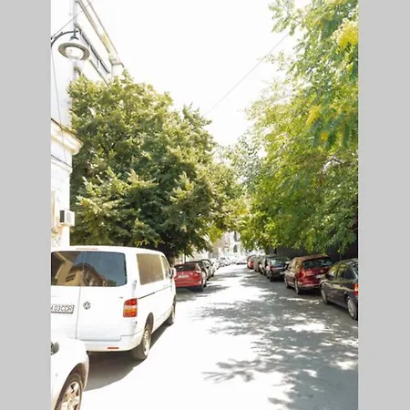 Amazing - Location - Netflix Apartman *