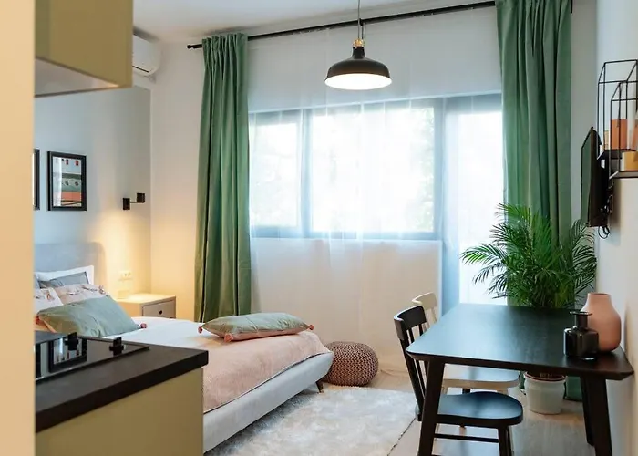 Amazing - Location - Netflix