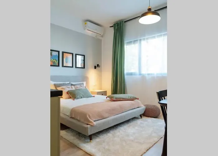 Amazing - Location - Netflix *