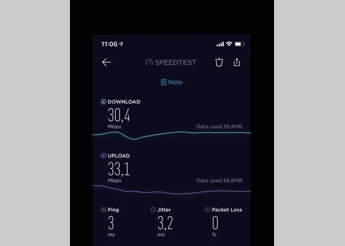 Amazing - Location - Netflix * Бухарест