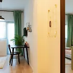 Amazing - Location - Netflix * Bucharest