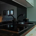 Amazing - Location - Netflix