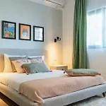 Amazing - Location - Netflix Apartment Bucharest