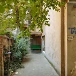 Amazing - Location - Netflix Apartment Bucharest