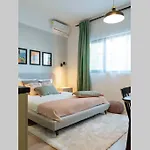 Amazing - Location - Netflix *