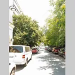 Amazing - Location - Netflix Apartment *