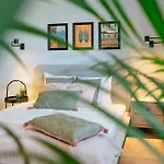 Apartment Amazing - Location - Netflix