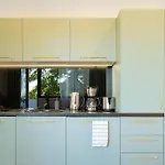 Apartment Amazing - Location - Netflix