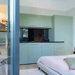 Apartment Amazing - Location - Netflix