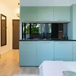 Apartment Amazing - Location - Netflix *