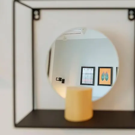 Amazing - Location - Netflix * Bukarest