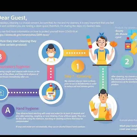 Apartment Amazing - Location - Netflix Bukarest